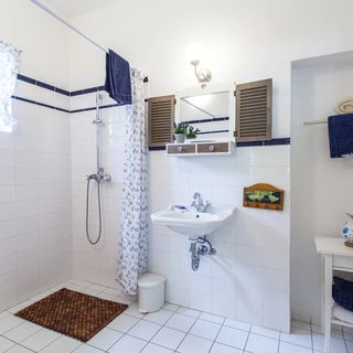 Bed and Breakfast Gödöllő (3)