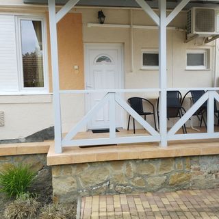 A4 Apartman Gyula (2)