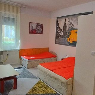A4 Apartman Gyula (3)