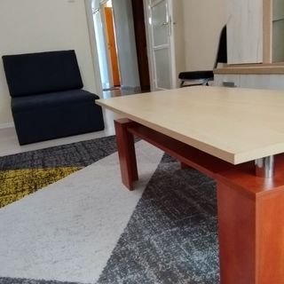 A4 Apartman Gyula (4)