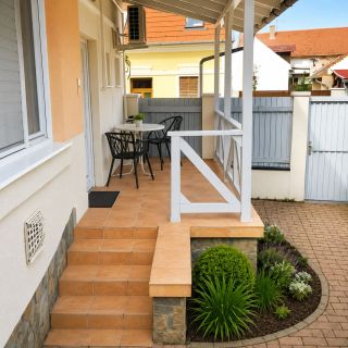 A4 Apartman Gyula (5)