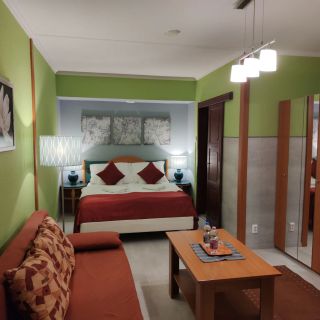 Oswaldo Hotel Budapest (5)