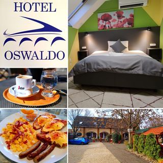 Oswaldo Hotel Budapest (5)