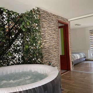 No.1 Panzió Parádfürdő (3)