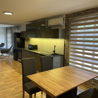 No.1 Panzió Parádfürdő (4)