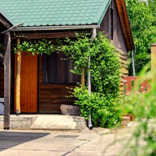 Vakáció Üdülő Révfülöp (4)