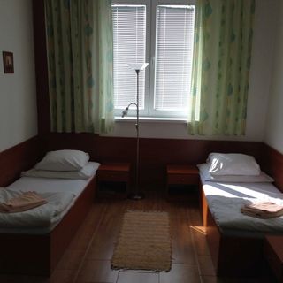 Penzion PKO Nitra (5)