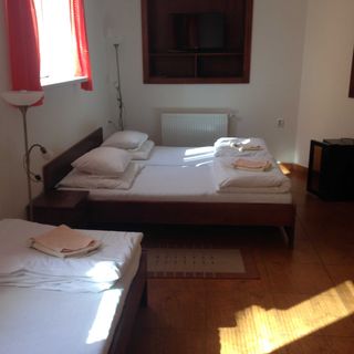 Penzion PKO Nitra (3)