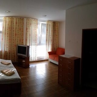 Penzion PKO Nitra (4)