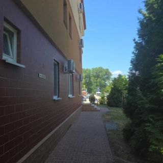Penzion PKO Nitra (4)