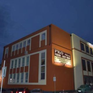 Penzion PKO Nitra (2)
