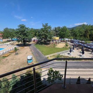 Penzion PKO Nitra (5)