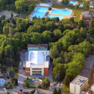 Penzion PKO Nitra (3)