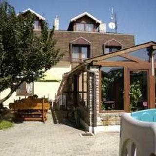 Penzión Tatry Poprad (5)