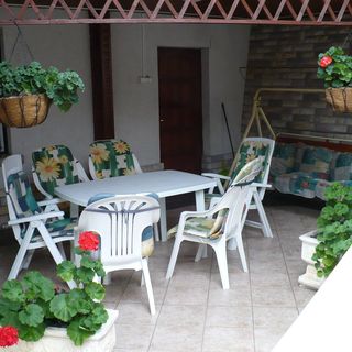 Kitty Vendégház Miskolctapolca (4)