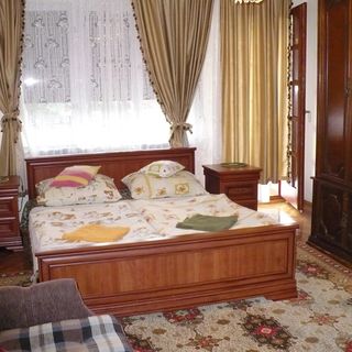 Kitty Vendégház Miskolctapolca (5)