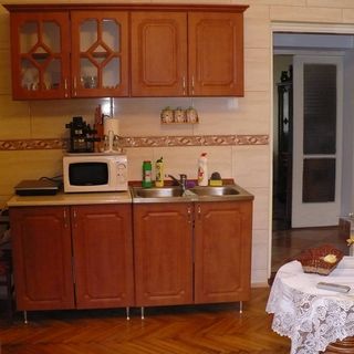 Kitty Vendégház Miskolctapolca (3)