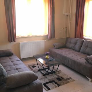 Adél Apartman Sárvár (5)