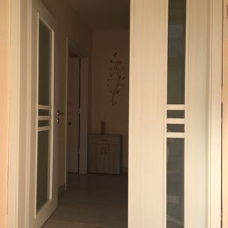Adél Apartman Sárvár (2)