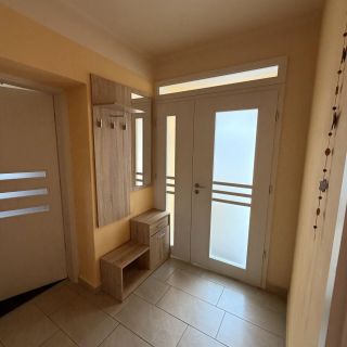 Adél Apartman Sárvár (4)