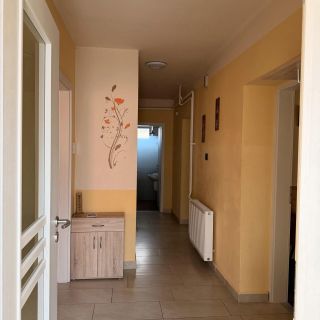 Adél Apartman Sárvár (3)