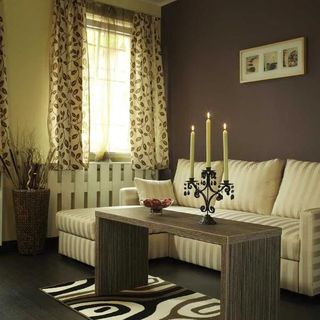 Apartment Residence Bratislava (5)