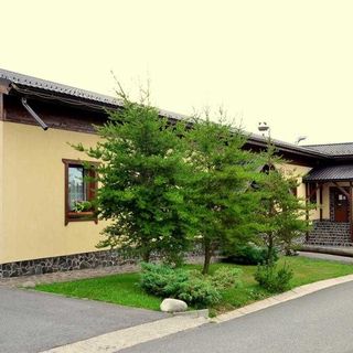 Ubytovanie Liptovska Izba Liptovská Kokava (4)