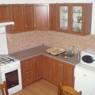 Ubytovanie Liptovska Izba Liptovská Kokava (5)