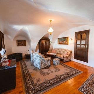 Penzion Atrium Poprad (4)