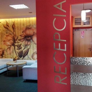 Motel Ranč Ružomberok (3)