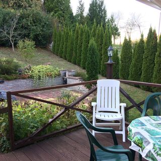 Central Apartments Zalakaros (4)