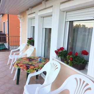 Central Apartments Zalakaros (3)