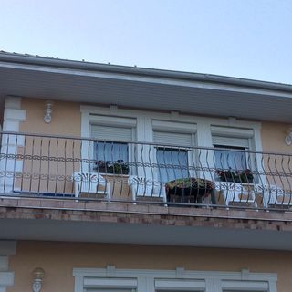 Central Apartments Zalakaros (3)