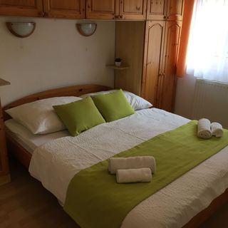 Central Apartments Zalakaros (5)