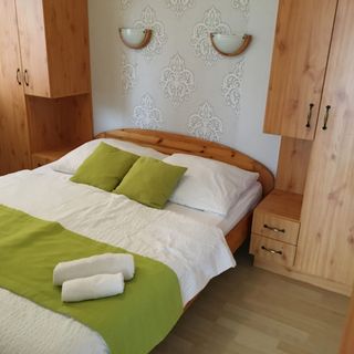 Central Apartments Zalakaros (5)