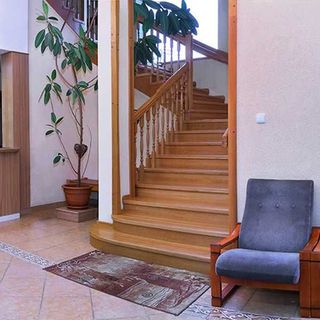 Penzión DRUŽBA Bojnice (2)