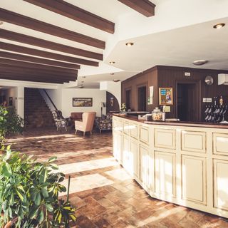 Hotel Cabernet Villánykövesd (3)