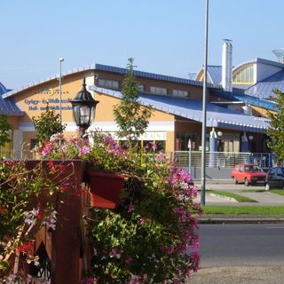 Korona Home Sárvár (2)