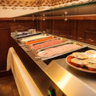 Korona Home Sárvár (4)