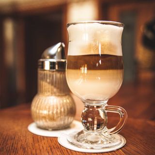 Korona Home Sárvár (3)