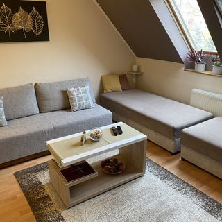 Belváros Apartman Eger (3)