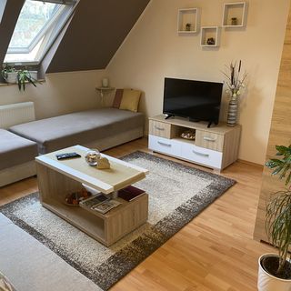 Belváros Apartman Eger (4)