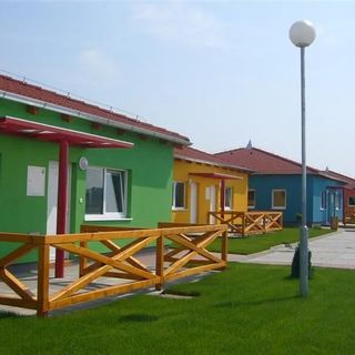Holiday Village Senec (4)