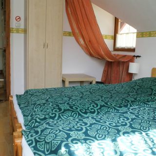 Mendei Vendégház Mende (3)