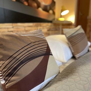 Penzión Pod Guglom - Mlynky (3)