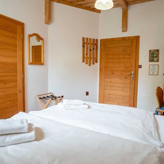 Penzión Mária Liptovský Mikuláš (5)