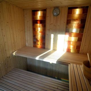 Fordan Hotel Pécs (2)