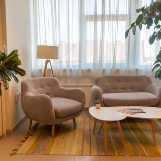 Fordan Hotel Pécs (3)