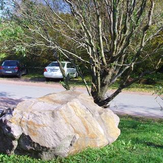 Batvölgyi Vendégház Cserkút (5)