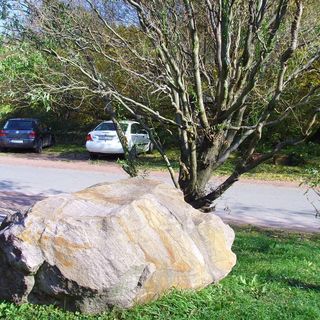 Batvölgyi Vendégház Cserkút (5)